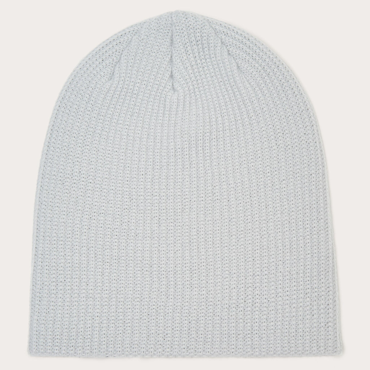 Oakley Backbone Beanie Pp-2
