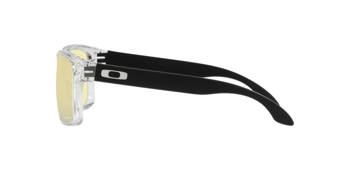Oakley Holbrook A Glasses-8