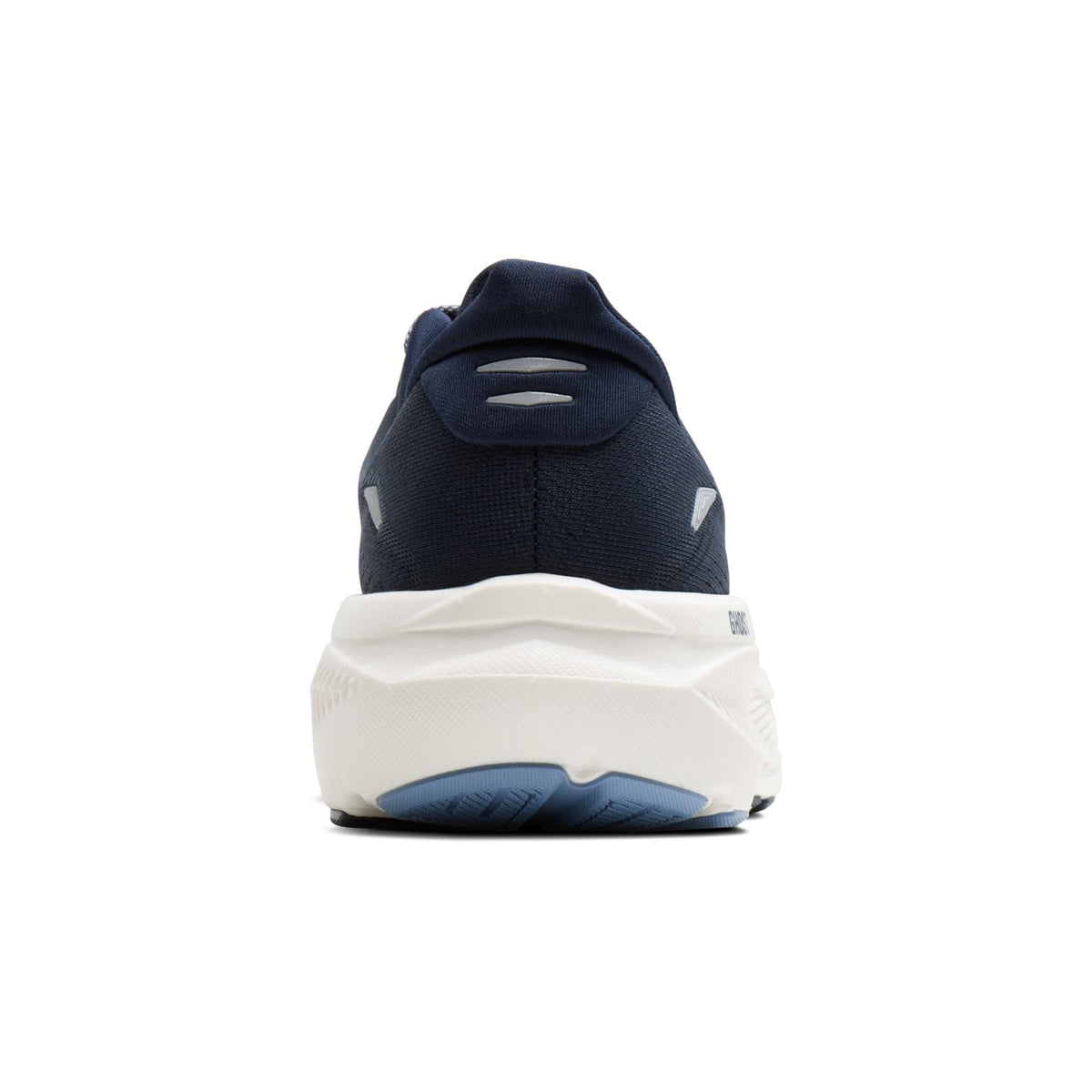 Brooks Women's Ghost 18 Running Shoes-4