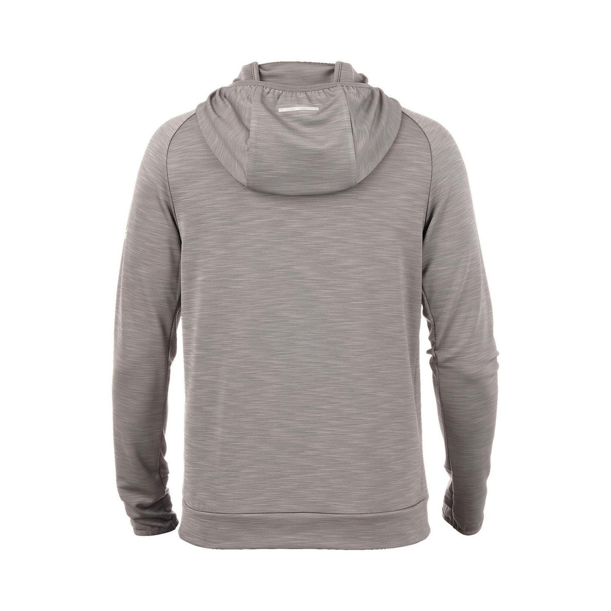Mizuno Men's Infinity Hoody-2