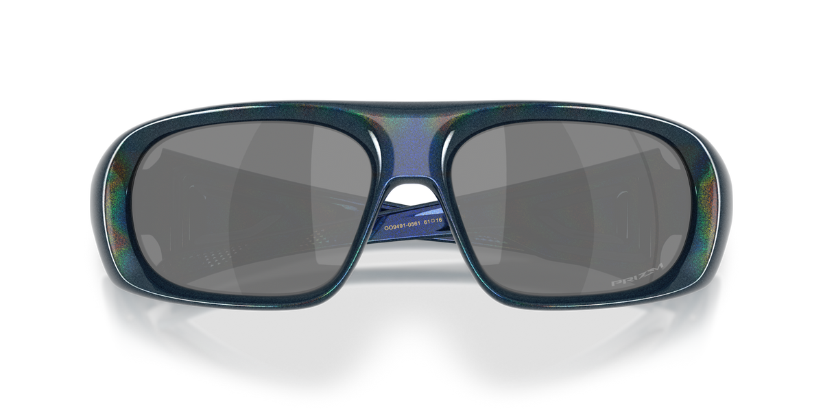 Oakley Belleville Glasses-9