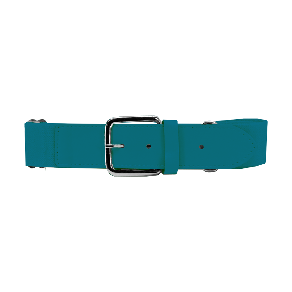 Pear Sox Adjustable Elastic Belt Baseball Socks & Belts All