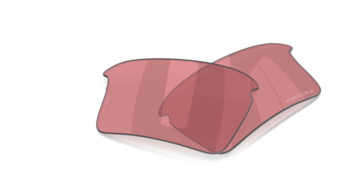 Oakley Bisphaera Speed Replacement Lenses