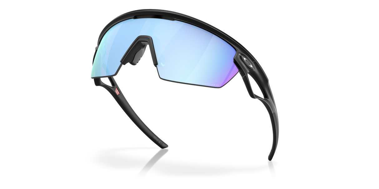Oakley Sphaera Sunglasses-5
