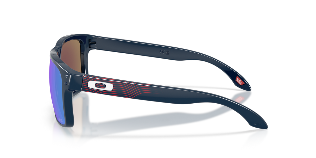 Oakley Holbrook Glasses-3