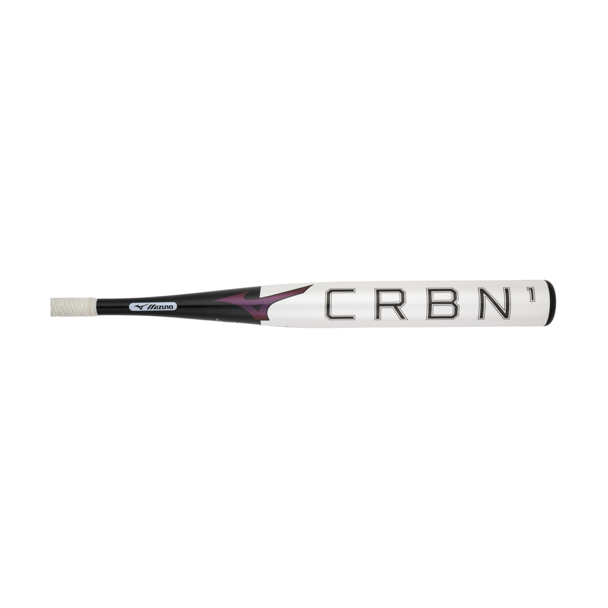 Mizuno CRBN1 Fastpitch Softball Bat -8-4