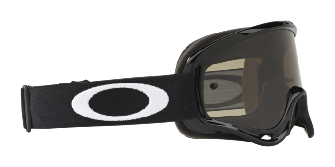 Oakley XS O-Frame MX Goggles-12