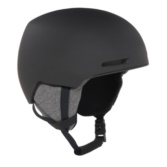 Oakley Mod1 - Asia Fit - Mips Snow Helmet-12