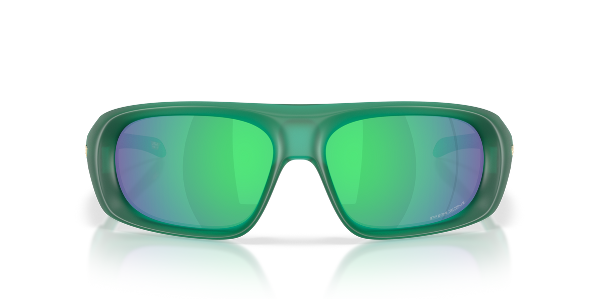 Oakley Belleville Glasses-8