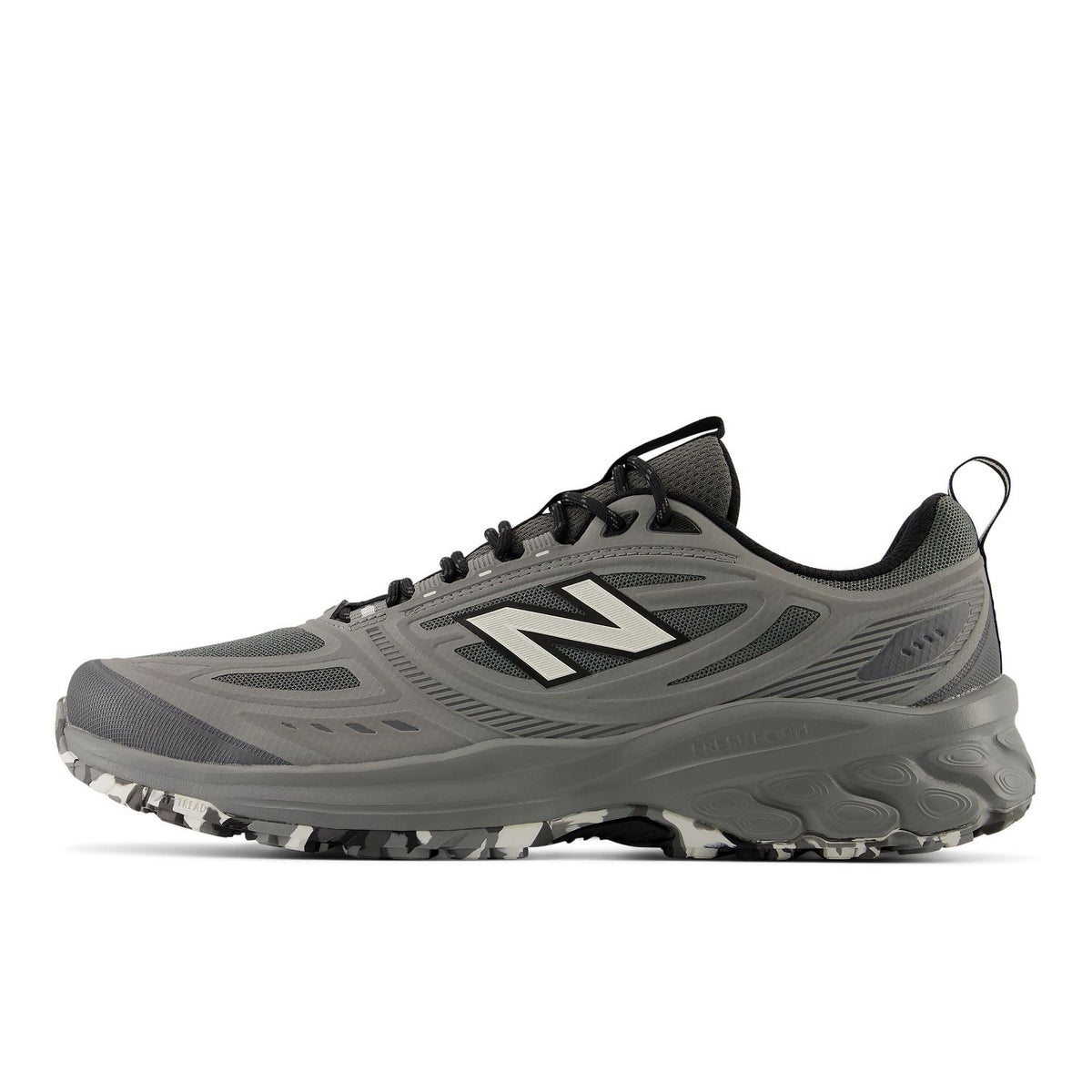 New Balance Men's 410v9 Running Shoes-8