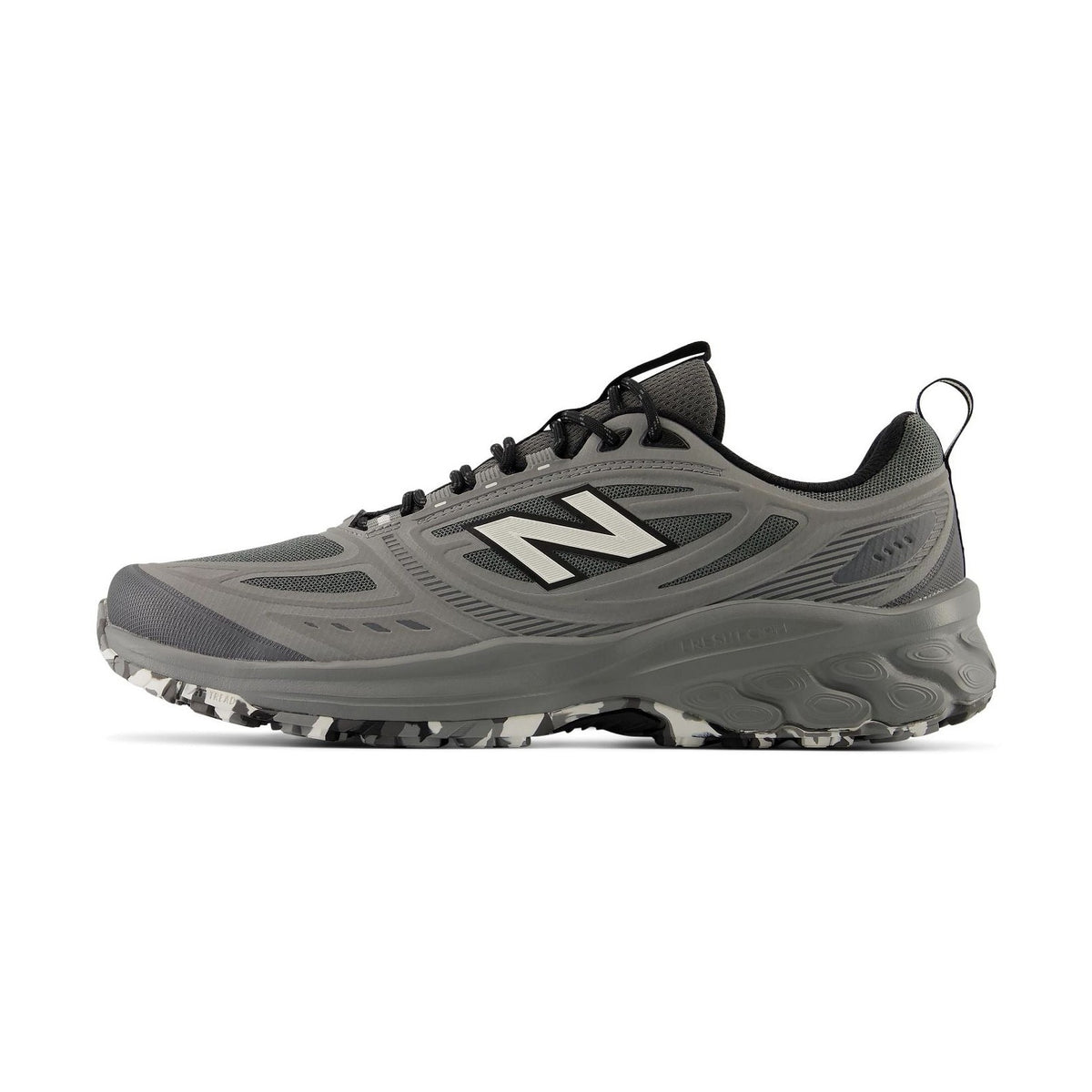 New Balance Men's 410v9 Running Shoes-8