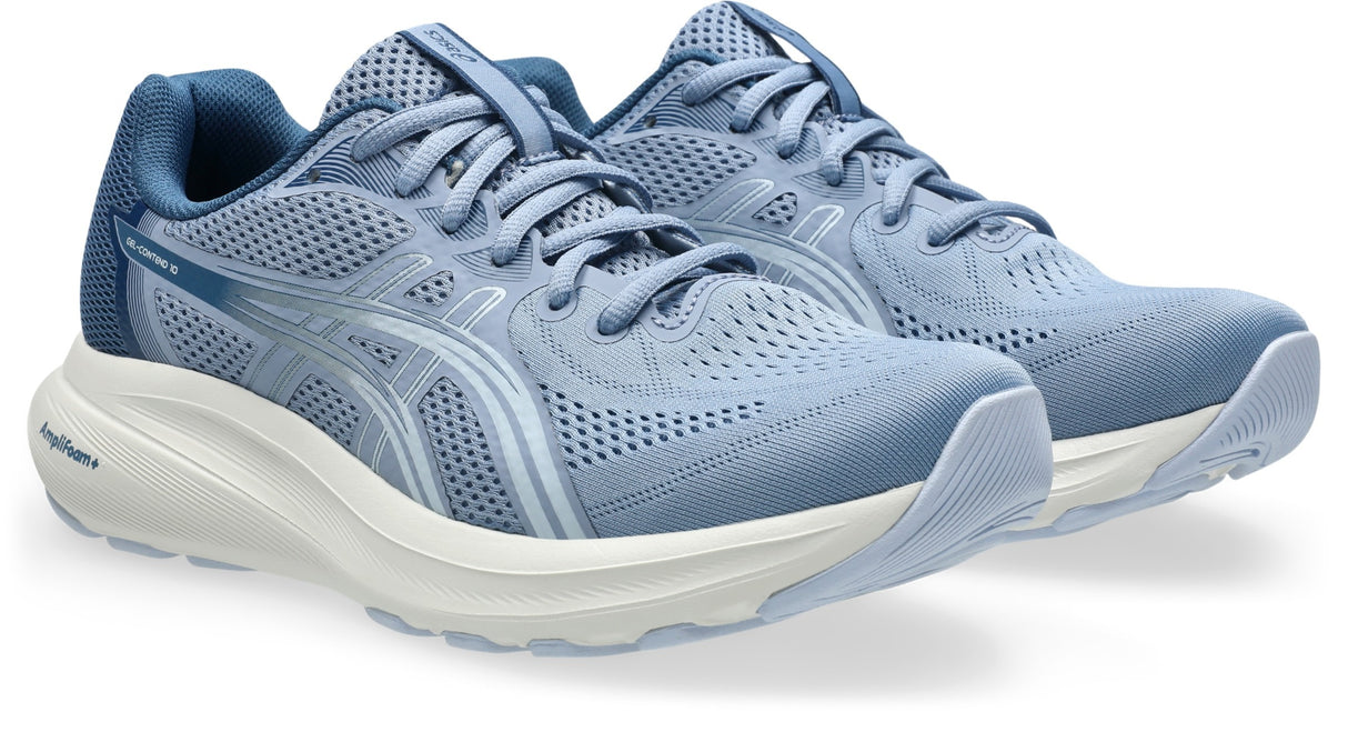 Asics Women's GEL-Contend 10 Running Shoes-5