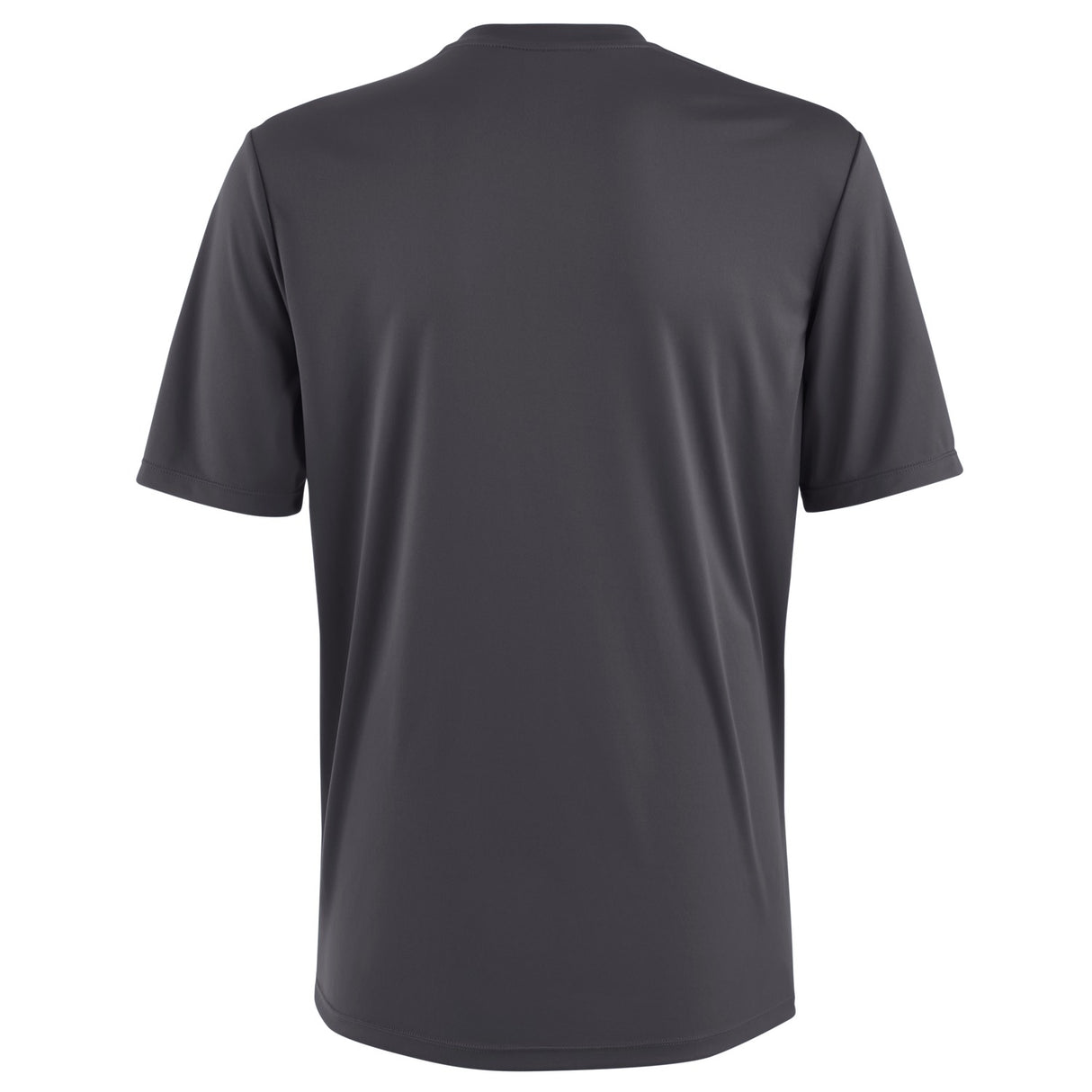 Mizuno Men's NXT Short Sleeve Tee-2