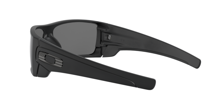 Oakley Batwolf Glasses-12