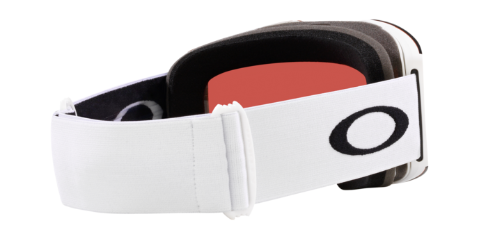 Oakley Fall Line L Snow Goggles-9