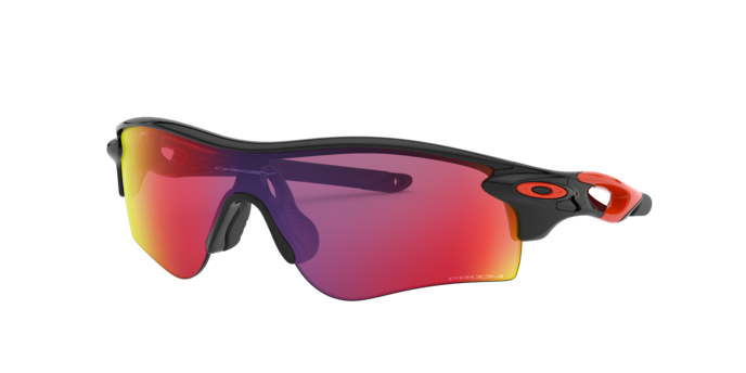 Oakley Radarlock Path A Sunglasses-4