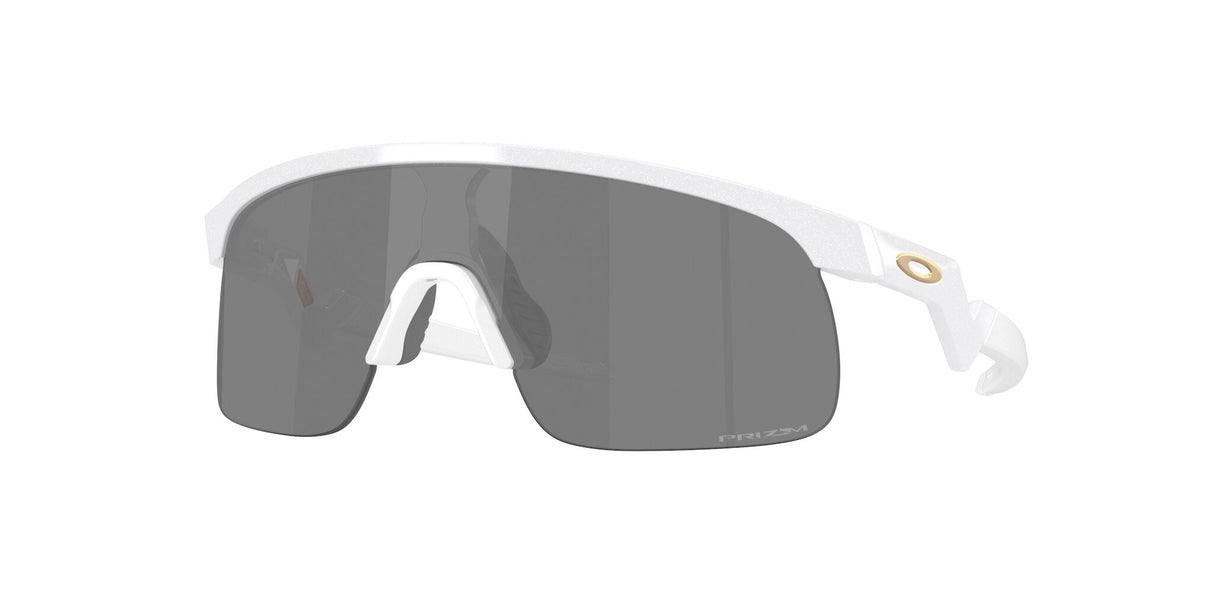 Oakley Resistor Sunglasses-1