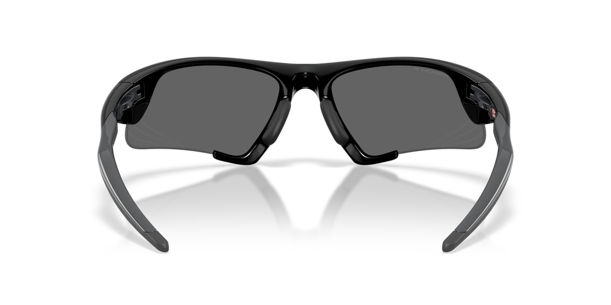 Oakley Suture Jacket Sunglasses-4
