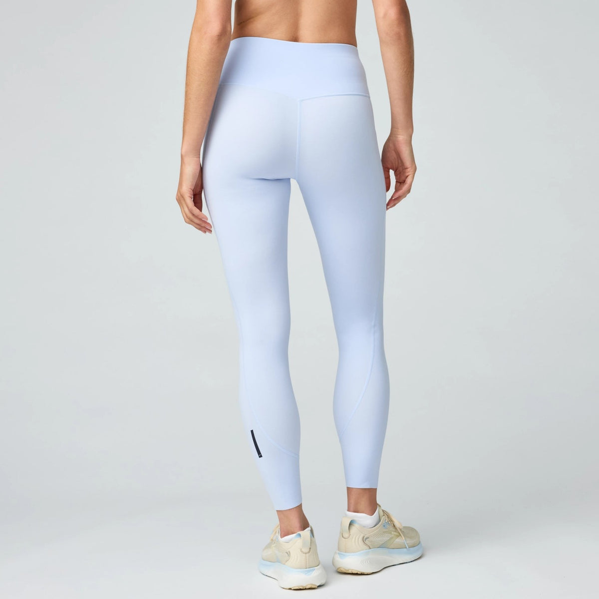 Brooks Women's Chaser 7/8 Tight-2