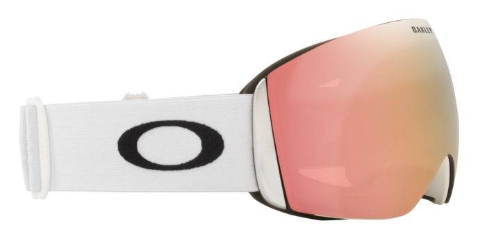 Oakley Flight Deck L Snow Goggles-12