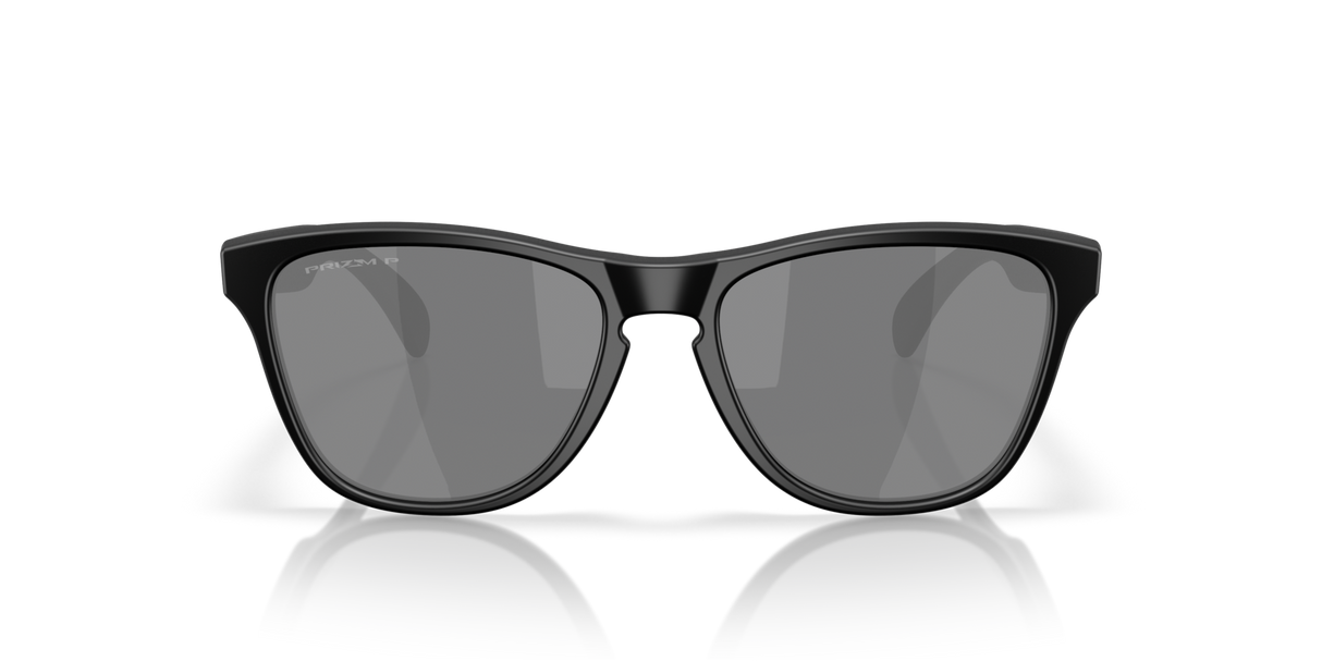 Oakley Frogskins S Glasses-8