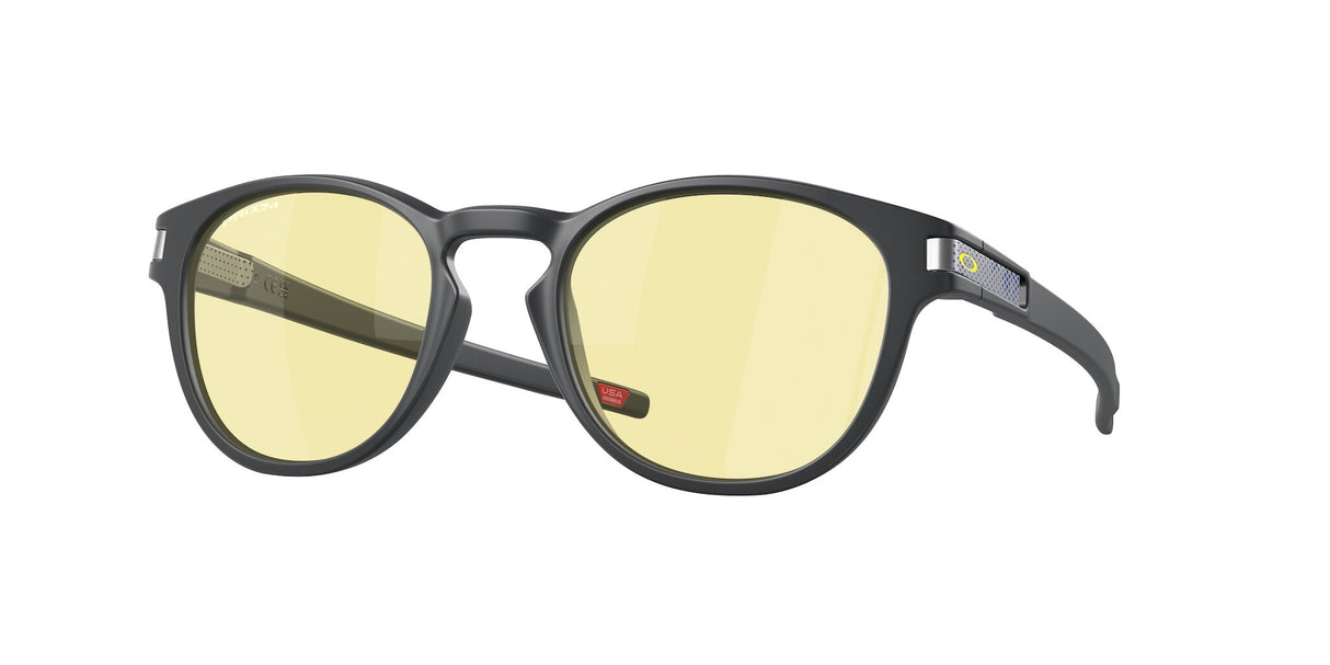 Oakley Latch Glasses-1
