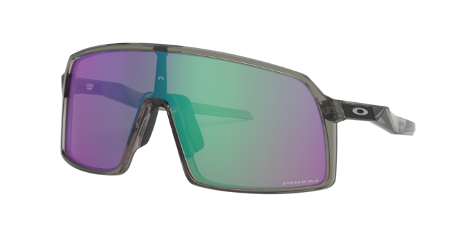 Oakley Sutro Sunglasses-4