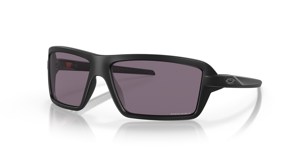 Oakley Cables Glasses-3