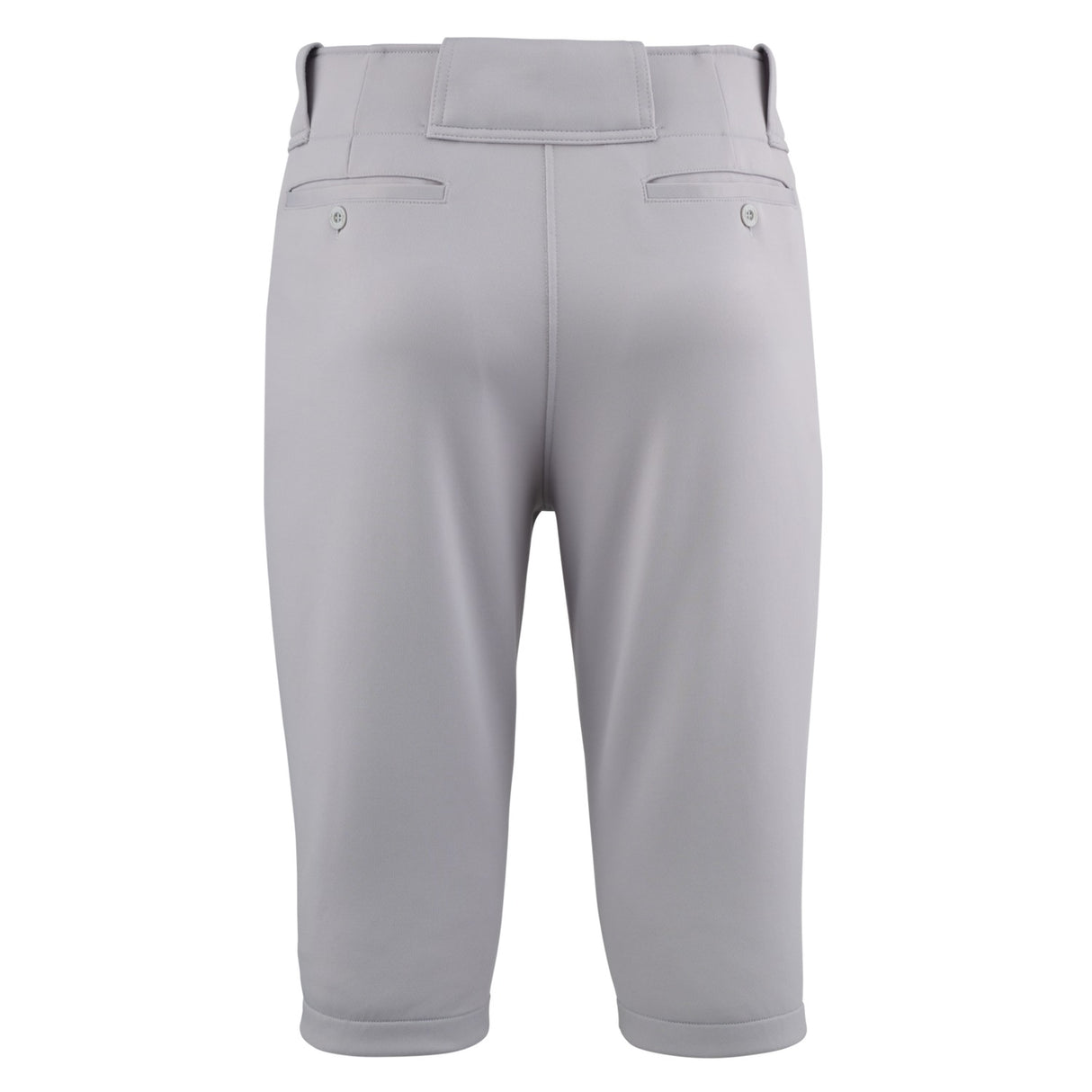 Mizuno Youth Premier Shorty Baseball Pants-2