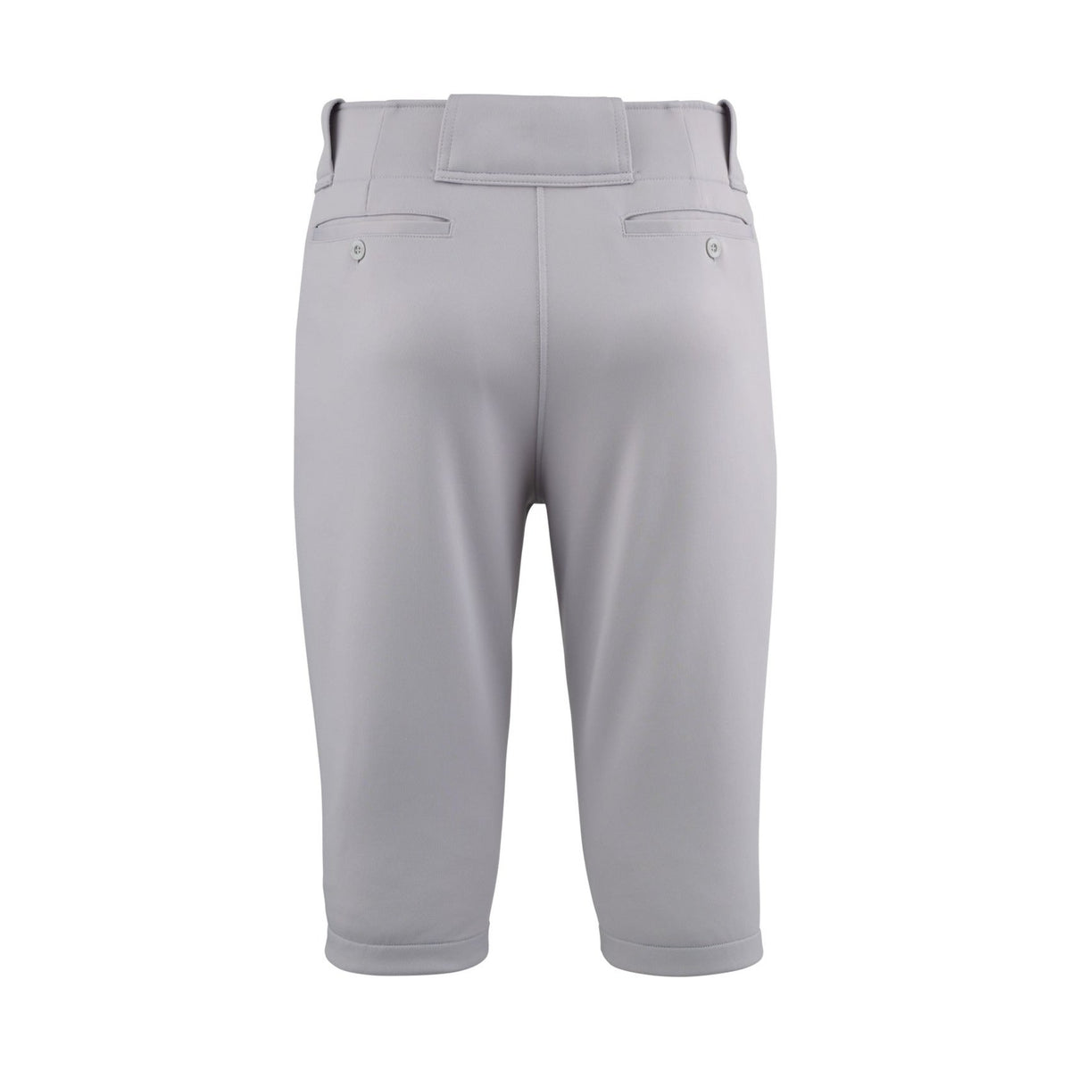 Mizuno Men's Premier Shorty Baseball Pants-2