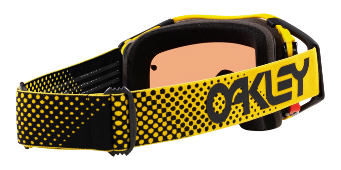 bfb90a6d533461f33b36c2d2110d77e7.png