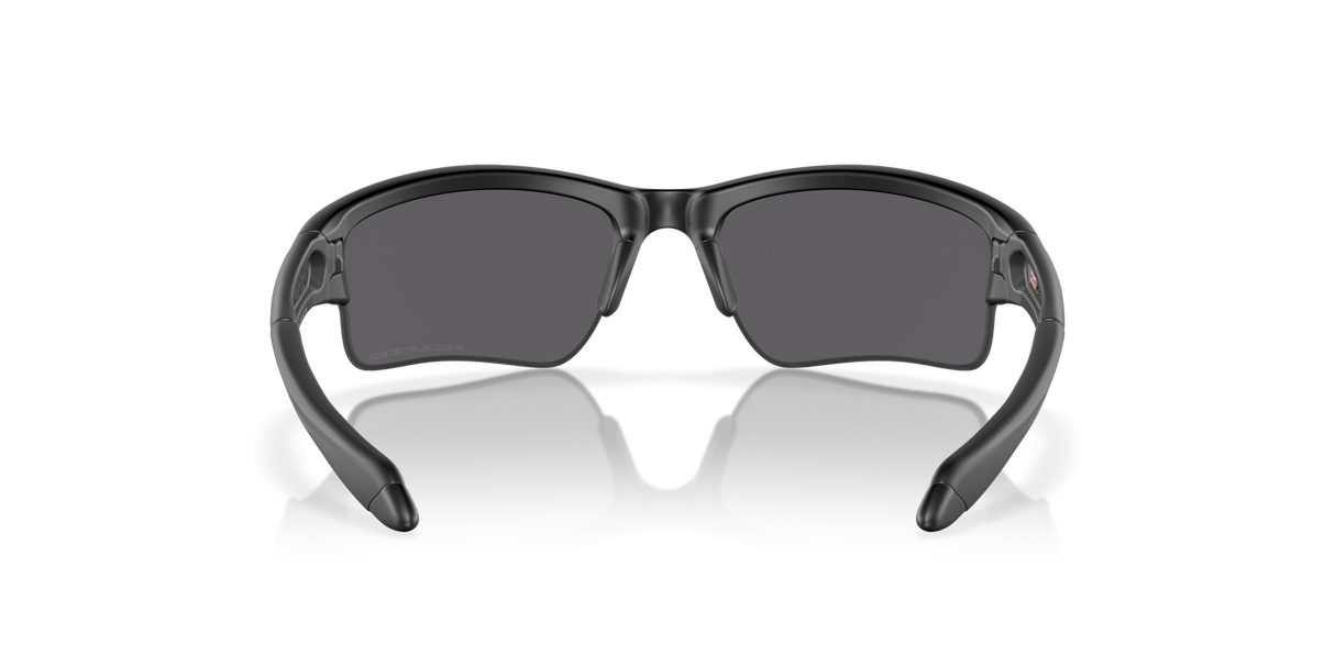 Oakley Quarter Jacket Sunglasses-7