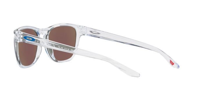 Oakley Manorburn Glasses-11