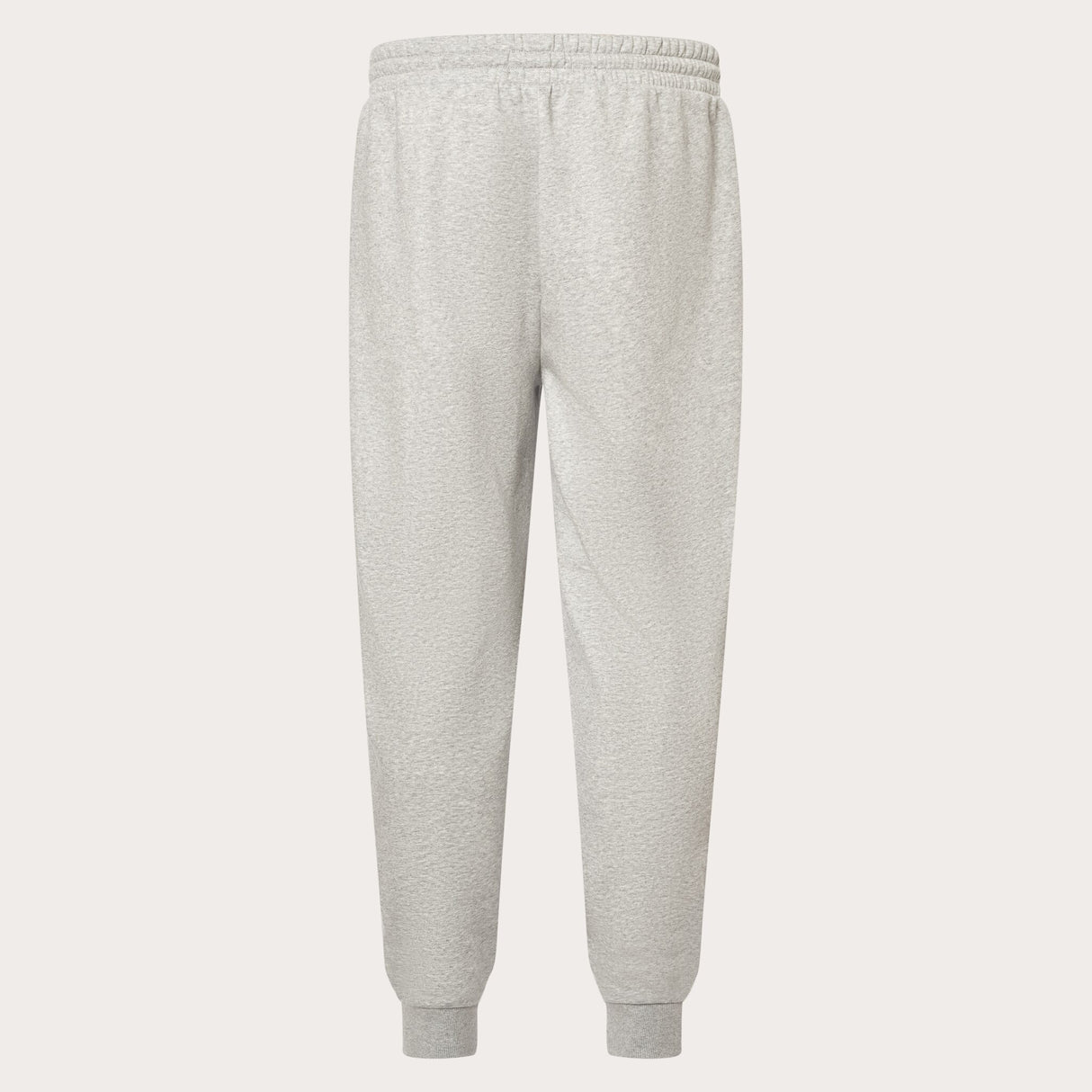Oakley Men's Relax Jogger 2.0-4