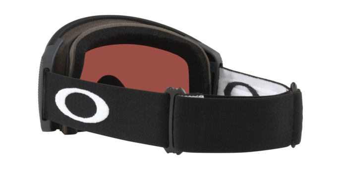 Oakley Flight Tracker M Snow Goggles-7