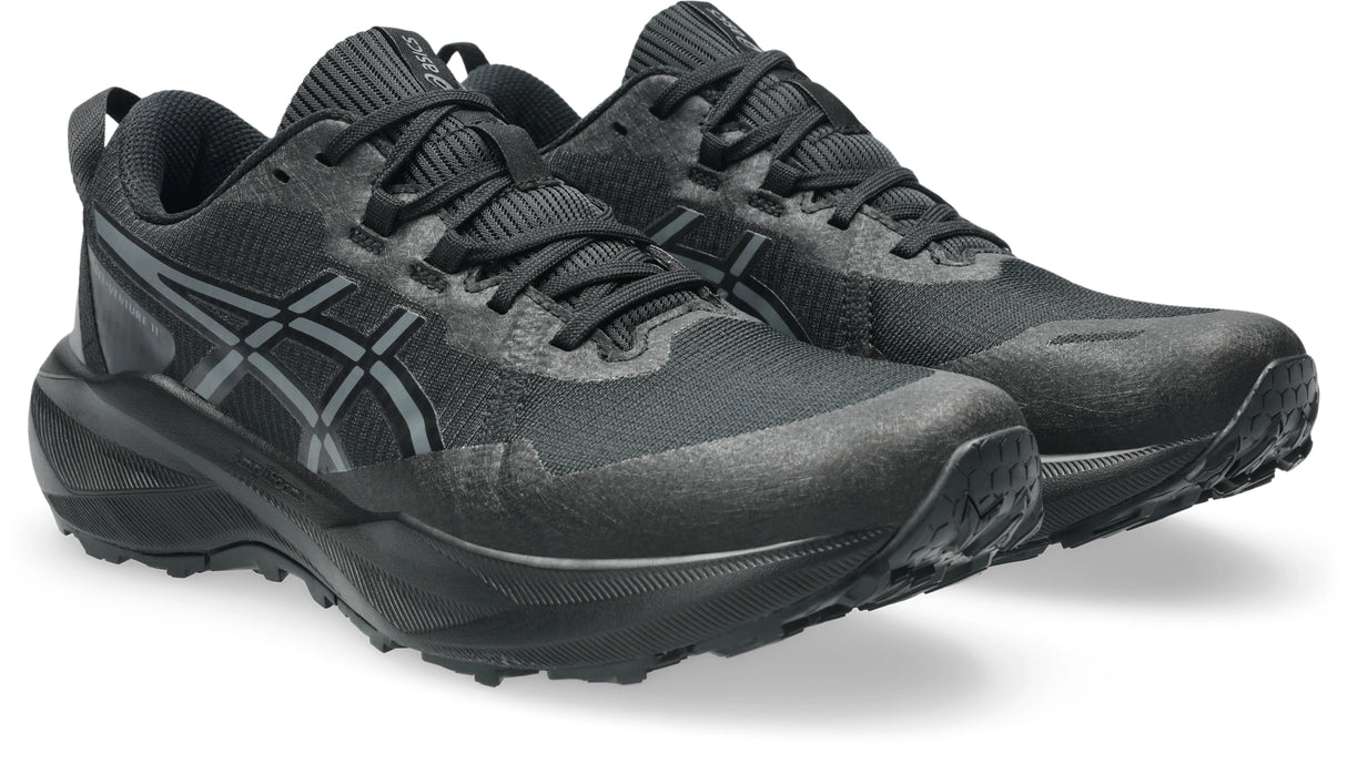 Asics Men's GEL-Venture 11 Extra Wide 4E Trail Running Shoes-5