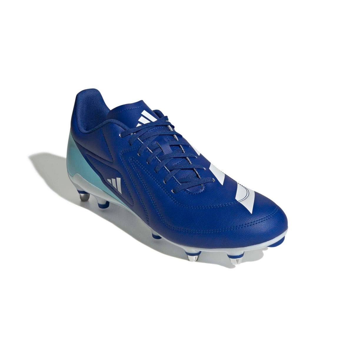 adidas Adult Rs15 Soft Ground Rugby Cleats-5