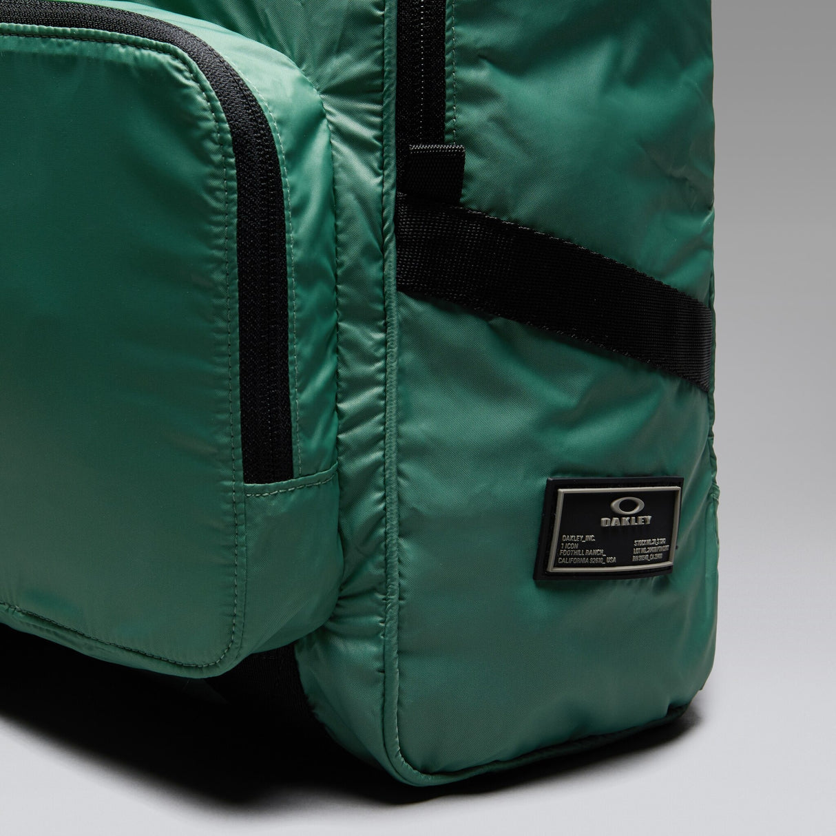 Oakley Packable Backpack-4
