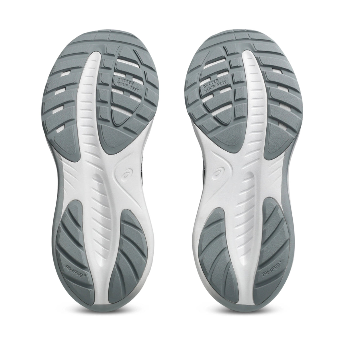 Asics Youth GEL-Cumulus 28 Grade School Running Shoes-3