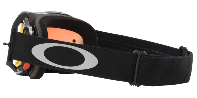 Oakley Airbrake MX Goggles-6