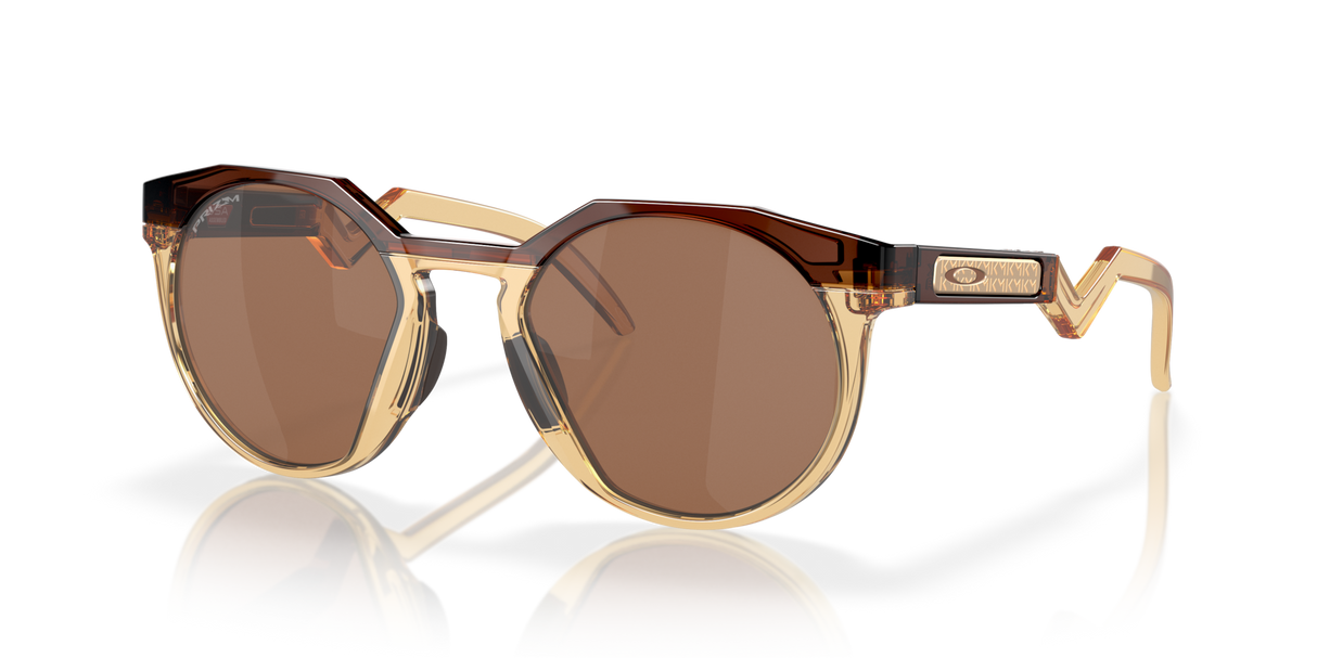 Oakley HSTN A Glasses-2