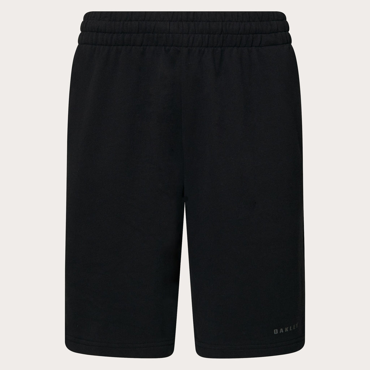 Oakley Men's Canyon View Shorts-1