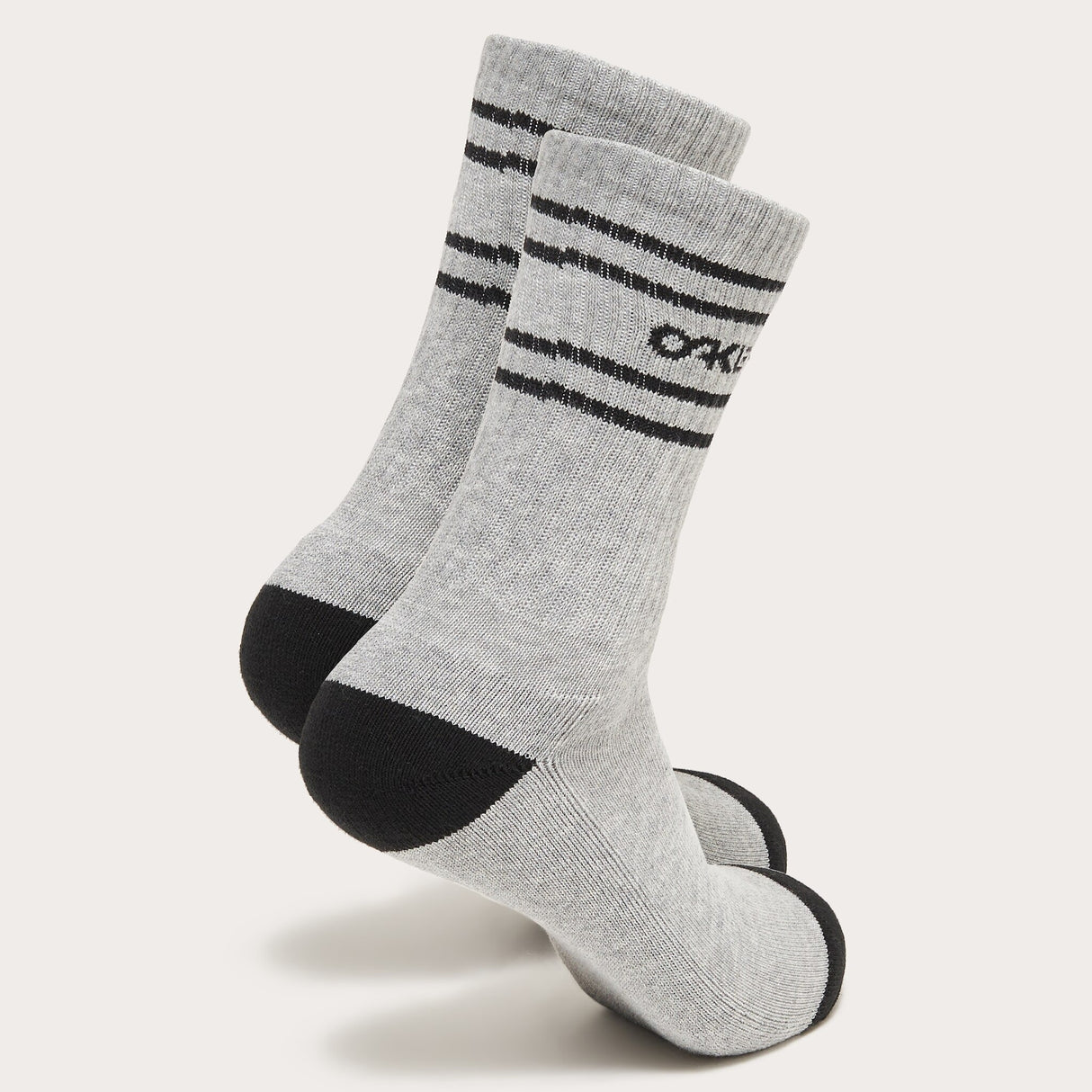 Oakley Icon B1B Socks 2.0-4