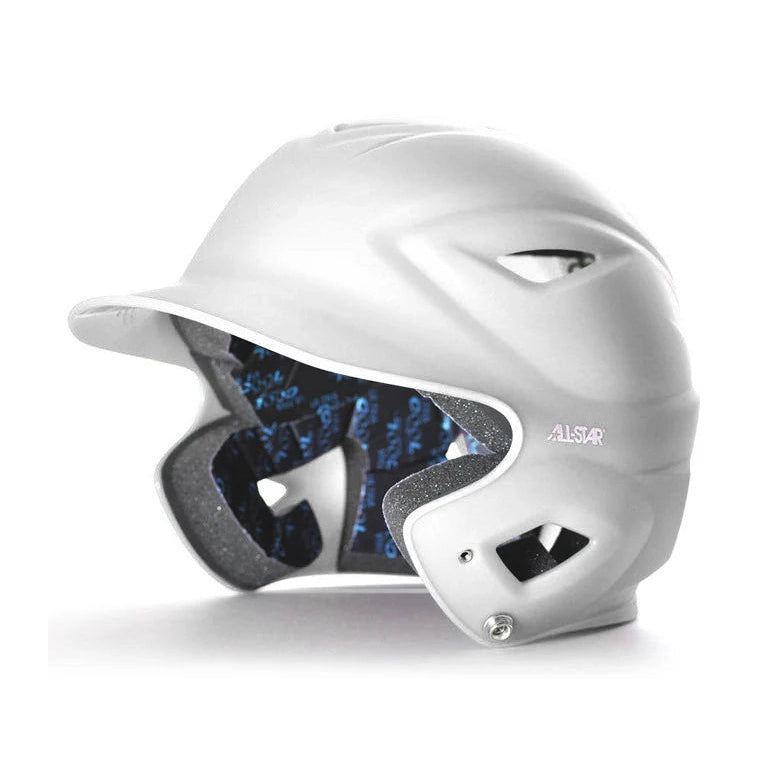 All Star Fitted S7 Batting Helmet