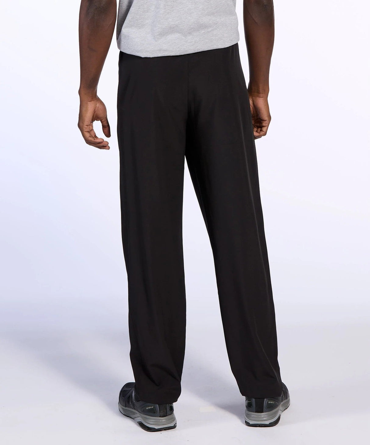 Boxercraft Men's Stretch Woven Pant Mens Apparel Pants & Sweatpants