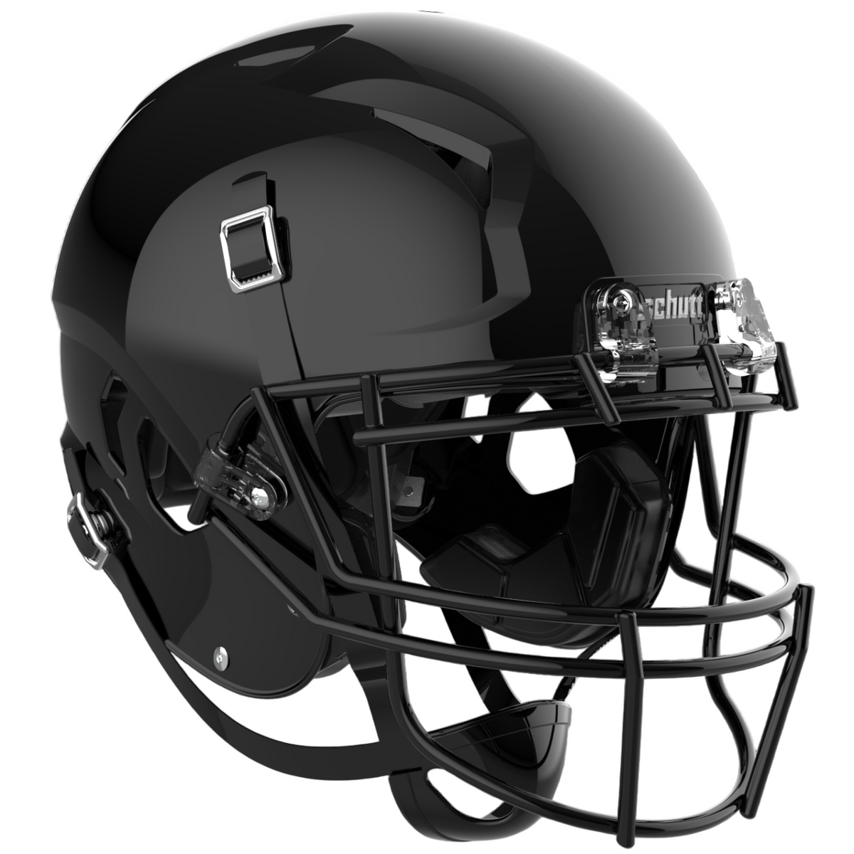 Schutt Youth Vengeance A11 Football Helmet with Mask