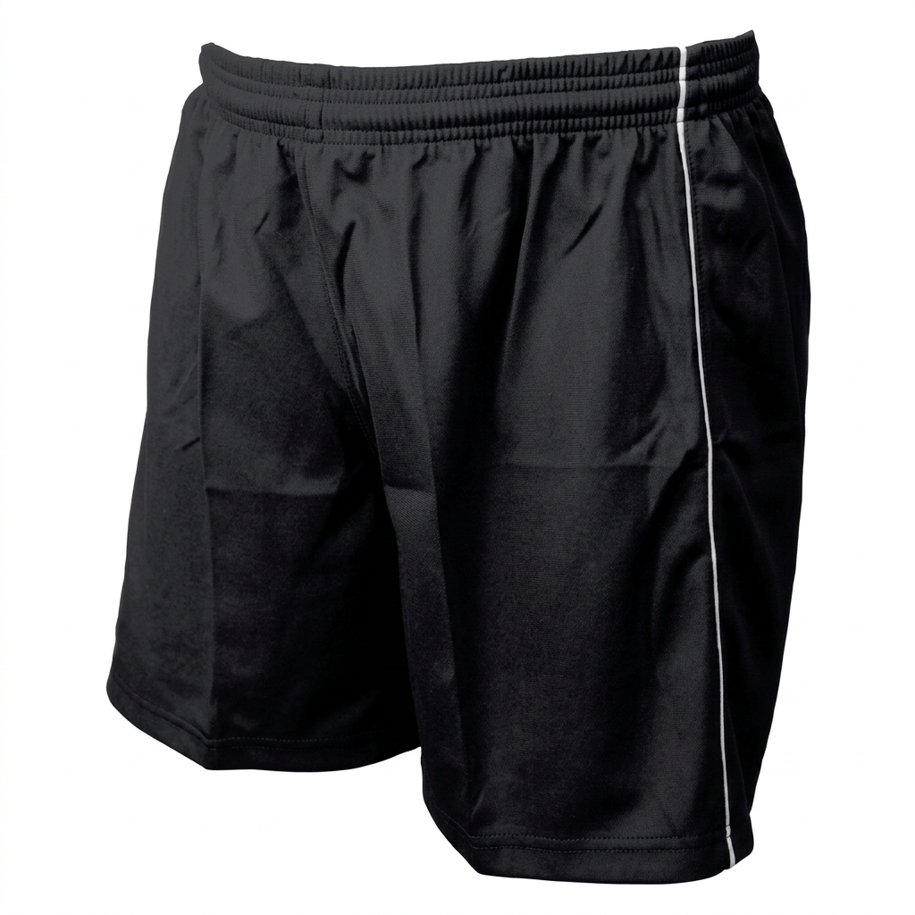 Vizari Adult Dynamo Soccer Shorts