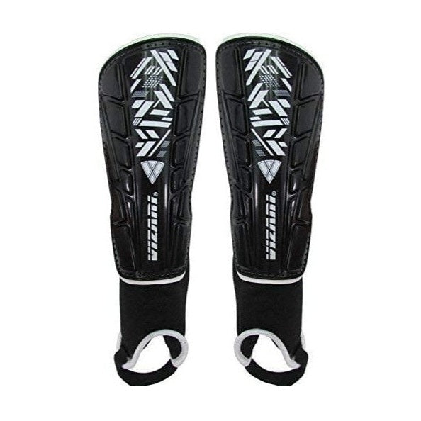 Vizari Youth Malaga Soccer Shin Guard-1