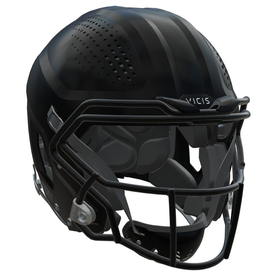 2026 Vicis Zero2 Youth Football Helmet Football Helmets Youth