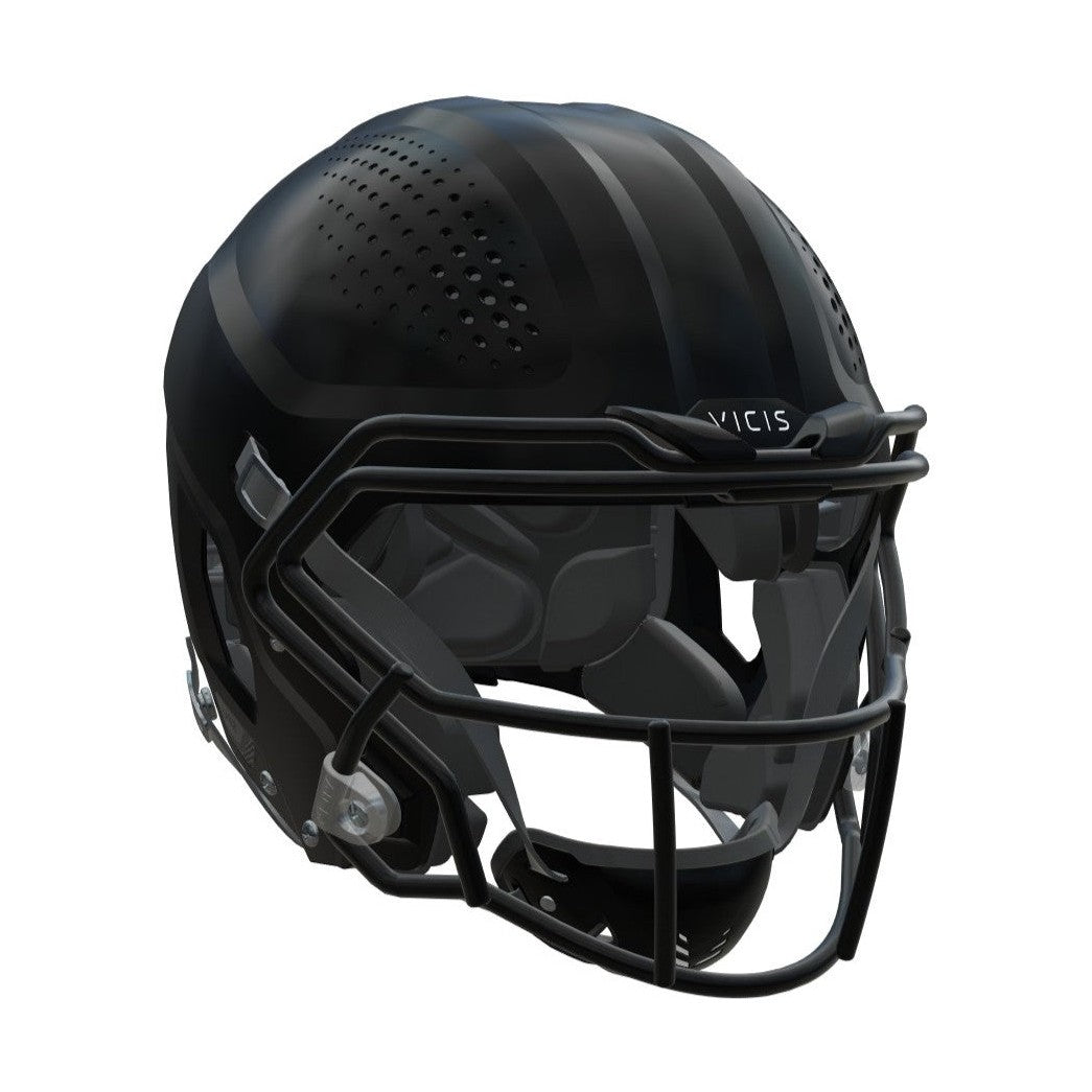 2026 Vicis Zero2 Youth Football Helmet Football Helmets Youth